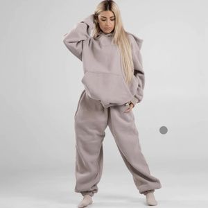 Comfrt Signature Fit Sweatpants